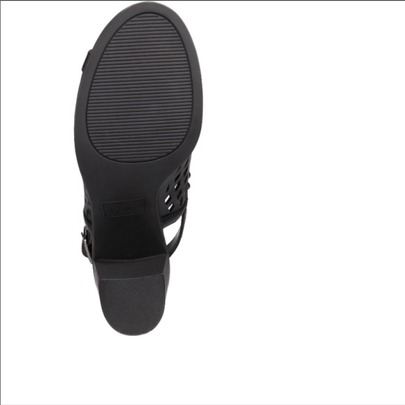 Easy Street Women’s Erin - Picture 6 of 10